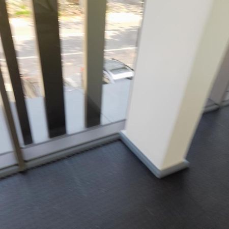 The Lennox D-Plus Apartments Accra Esterno foto