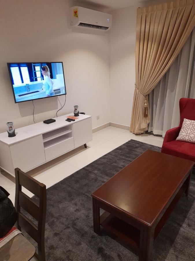 The Lennox D-Plus Apartments Accra Esterno foto